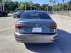 Florida Fine Cars - Used VOLKSWAGEN JETTA 2020 ORLANDO S
