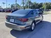 Florida Fine Cars - Used VOLKSWAGEN JETTA 2020 ORLANDO S