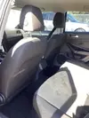 Florida Fine Cars - Used VOLKSWAGEN JETTA 2020 ORLANDO S