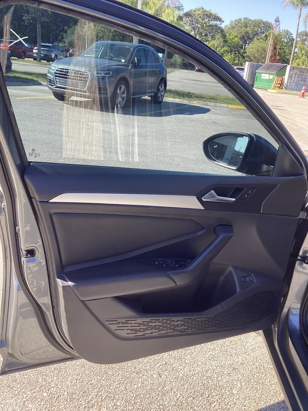 Florida Fine Cars - Used VOLKSWAGEN JETTA 2020 ORLANDO S