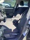Florida Fine Cars - Used VOLKSWAGEN JETTA 2020 ORLANDO S