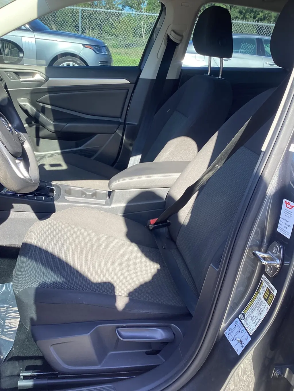 Florida Fine Cars - Used VOLKSWAGEN JETTA 2020 ORLANDO S
