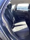 Florida Fine Cars - Used VOLKSWAGEN JETTA 2020 ORLANDO S