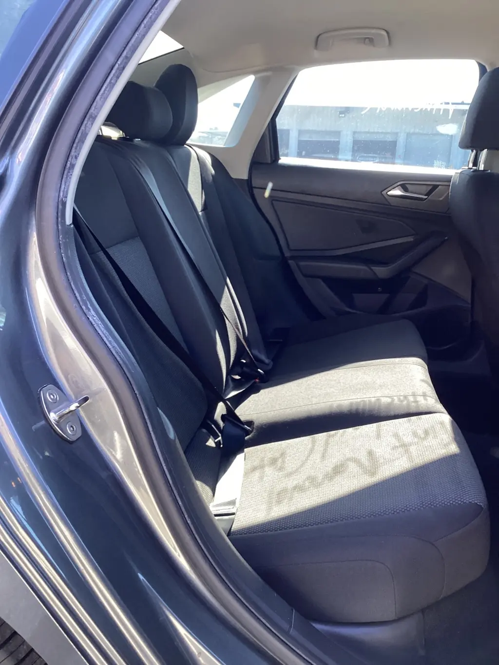Florida Fine Cars - Used VOLKSWAGEN JETTA 2020 ORLANDO S