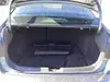 Florida Fine Cars - Used VOLKSWAGEN JETTA 2020 ORLANDO S