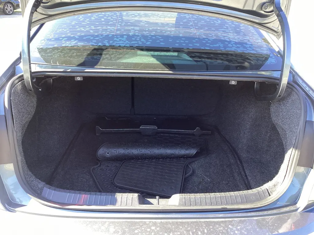 Florida Fine Cars - Used VOLKSWAGEN JETTA 2020 ORLANDO S