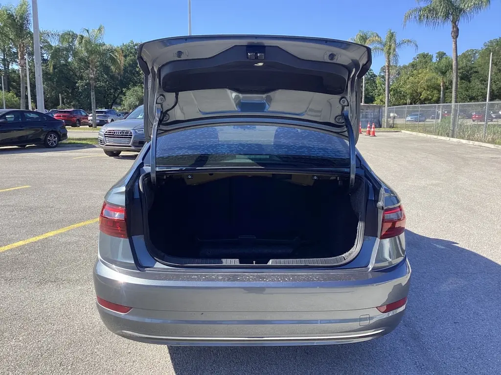Florida Fine Cars - Used VOLKSWAGEN JETTA 2020 ORLANDO S