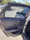 Florida Fine Cars - Used VOLKSWAGEN JETTA 2020 ORLANDO S