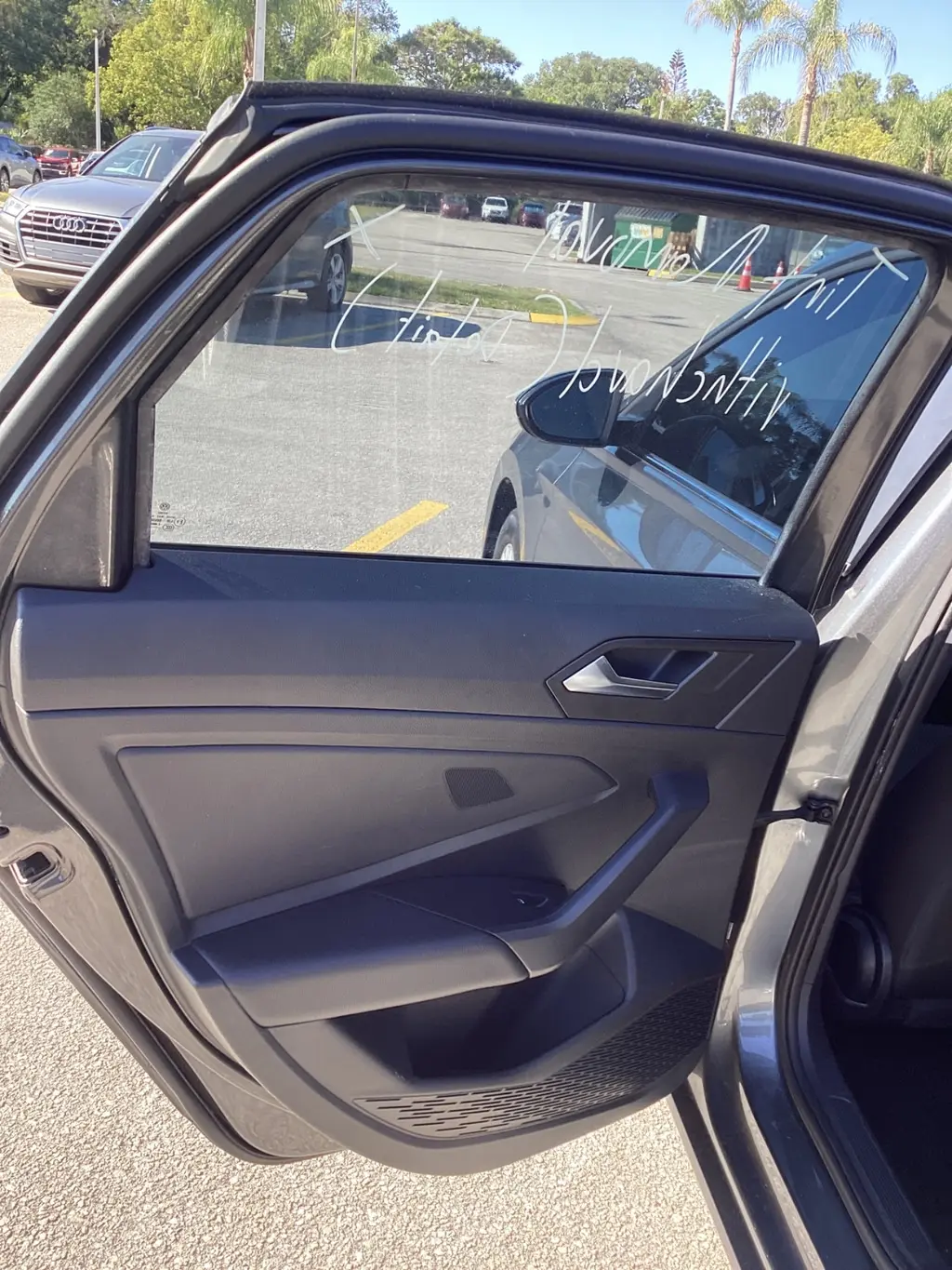 Florida Fine Cars - Used VOLKSWAGEN JETTA 2020 ORLANDO S