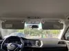 Florida Fine Cars - Used VOLKSWAGEN JETTA 2020 ORLANDO S