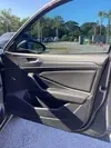 Florida Fine Cars - Used VOLKSWAGEN JETTA 2020 ORLANDO S