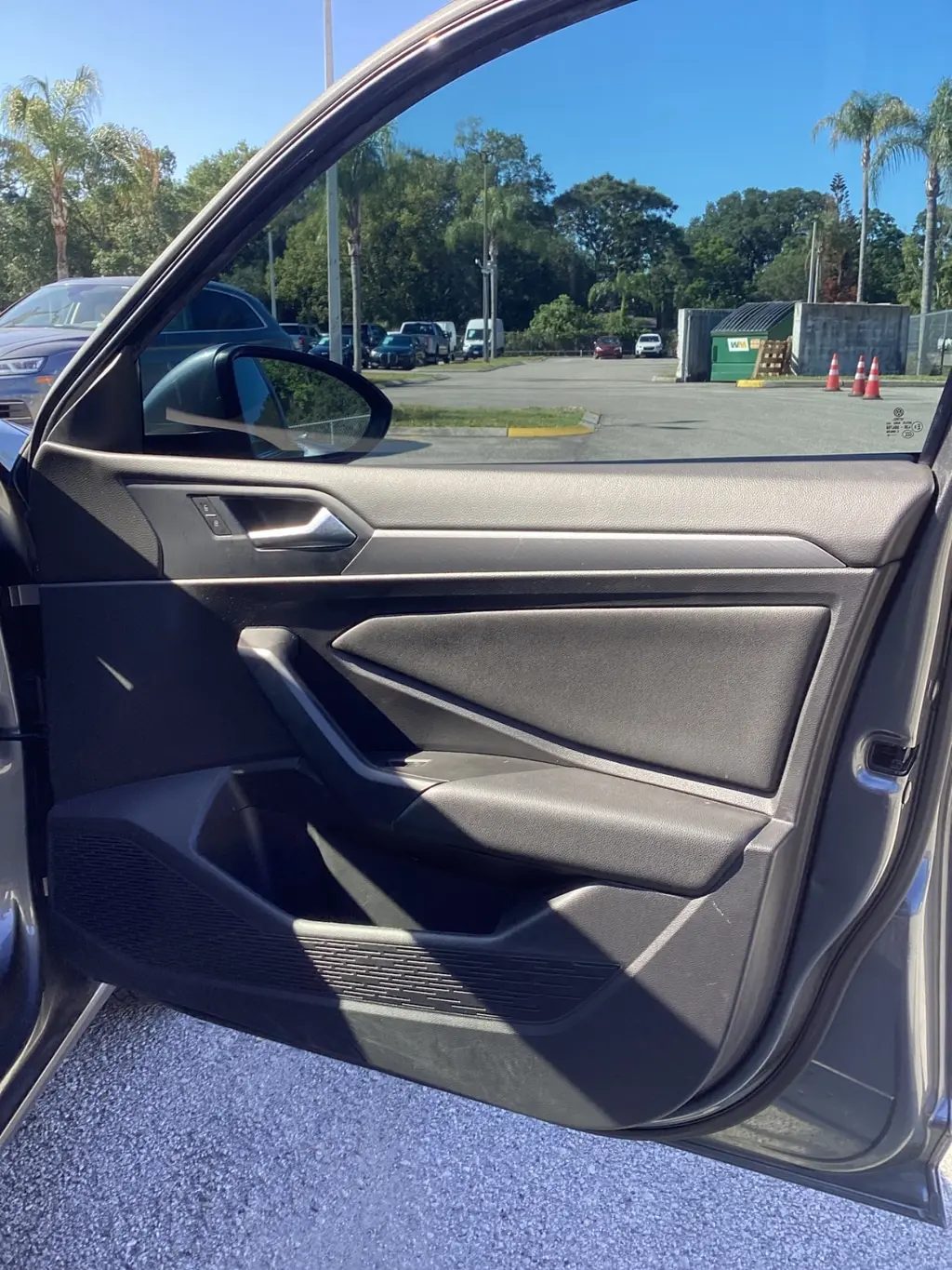 Florida Fine Cars - Used VOLKSWAGEN JETTA 2020 ORLANDO S