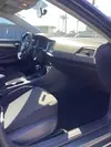Florida Fine Cars - Used VOLKSWAGEN JETTA 2020 ORLANDO S