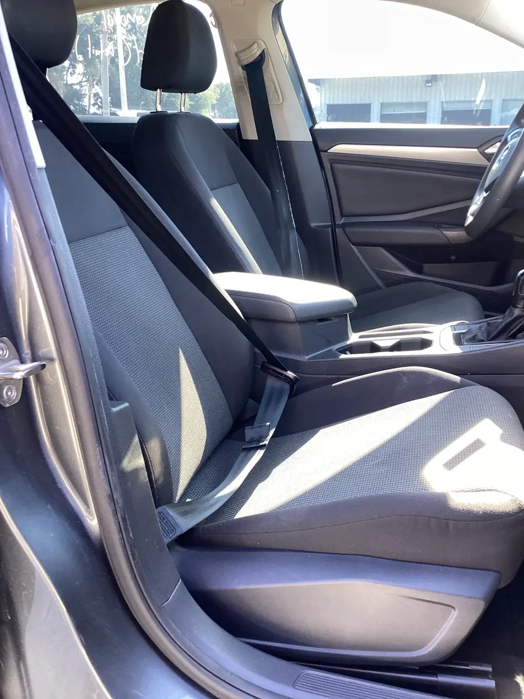 Florida Fine Cars - Used VOLKSWAGEN JETTA 2020 ORLANDO S