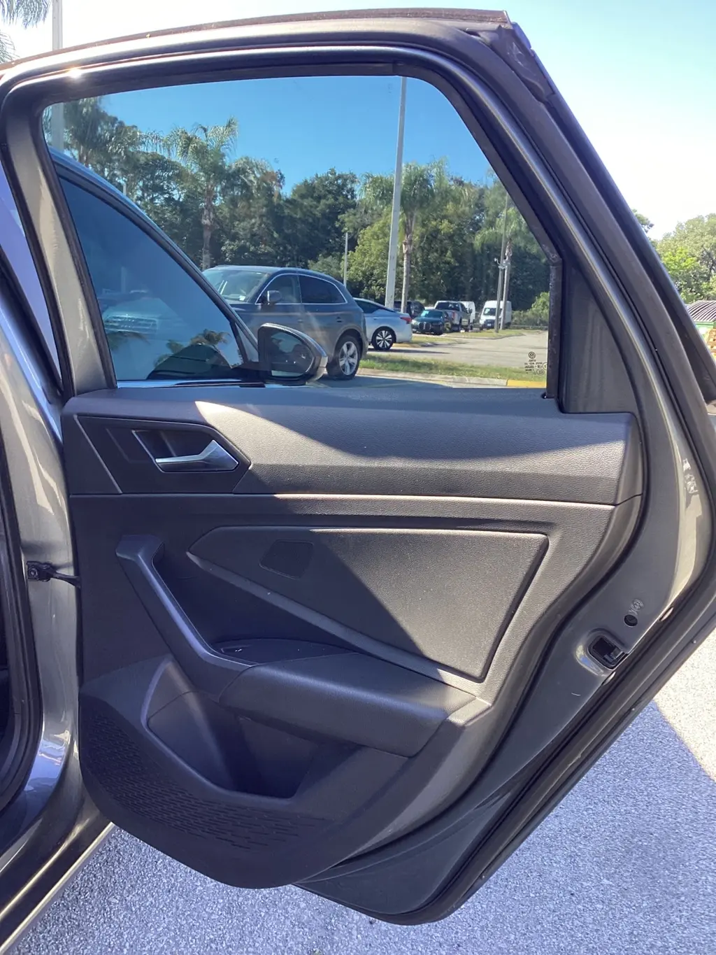 Florida Fine Cars - Used VOLKSWAGEN JETTA 2020 ORLANDO S