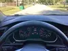 Florida Fine Cars - Used VOLKSWAGEN JETTA 2020 ORLANDO S