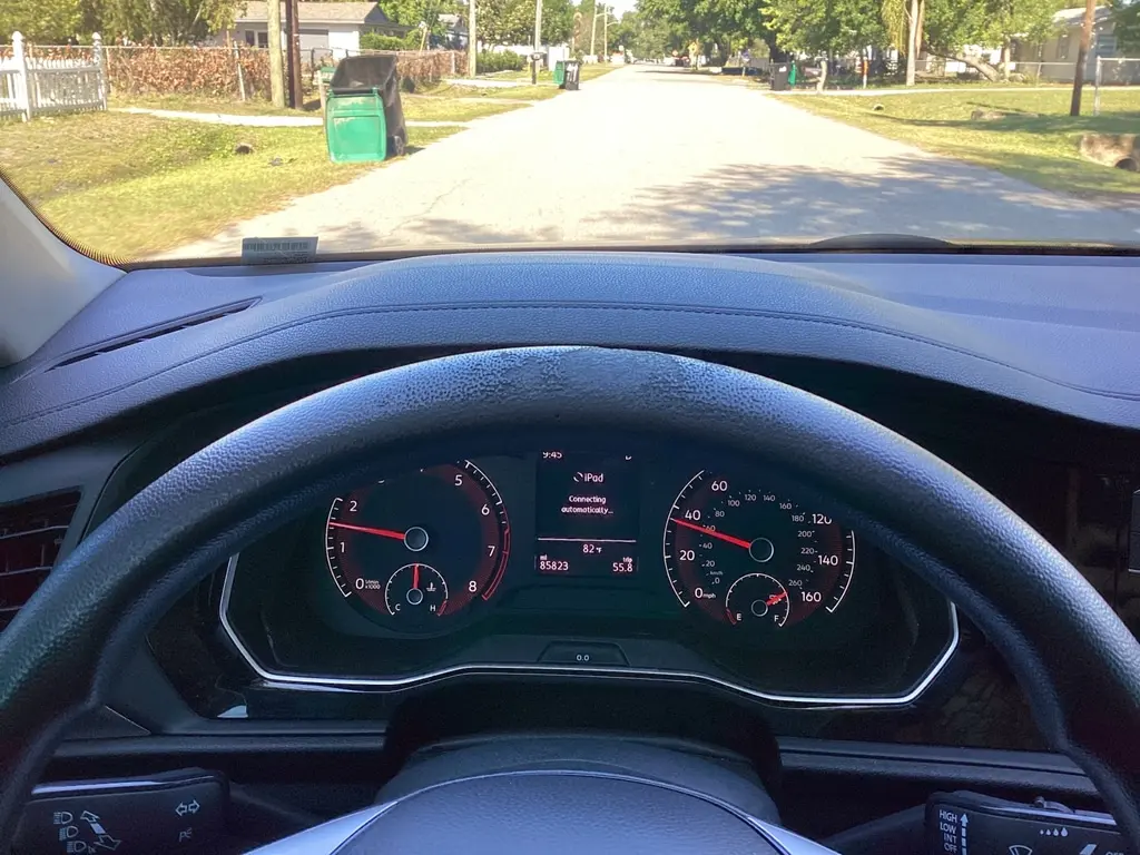 Florida Fine Cars - Used VOLKSWAGEN JETTA 2020 ORLANDO S
