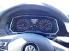 Florida Fine Cars - Used VOLKSWAGEN JETTA 2020 ORLANDO S