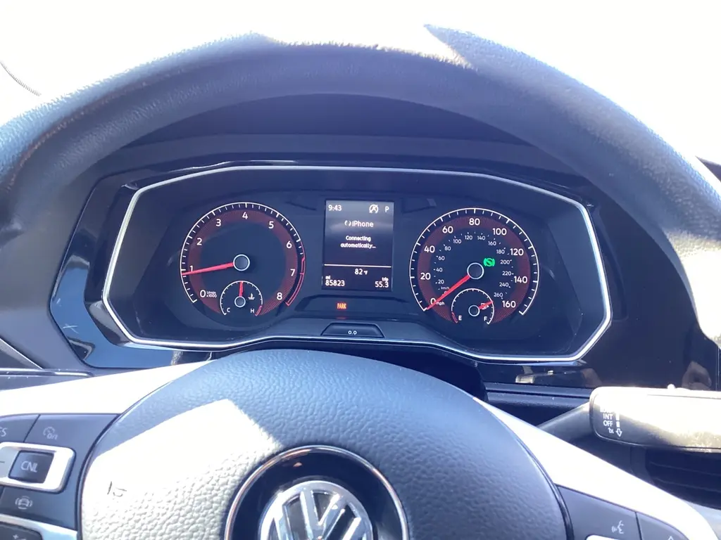 Florida Fine Cars - Used VOLKSWAGEN JETTA 2020 ORLANDO S