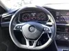 Florida Fine Cars - Used VOLKSWAGEN JETTA 2020 ORLANDO S