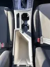 Florida Fine Cars - Used VOLKSWAGEN JETTA 2020 ORLANDO S