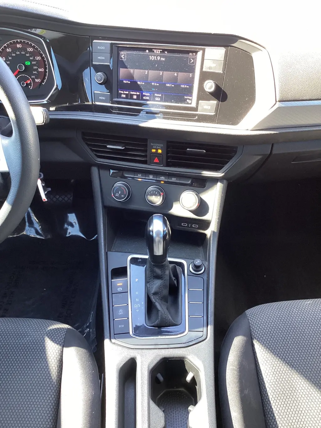 Florida Fine Cars - Used VOLKSWAGEN JETTA 2020 ORLANDO S