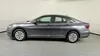 Florida Fine Cars - Used VOLKSWAGEN JETTA 2020 ORLANDO S