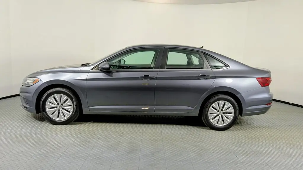 Florida Fine Cars - Used VOLKSWAGEN JETTA 2020 ORLANDO S