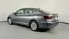 Florida Fine Cars - Used VOLKSWAGEN JETTA 2020 ORLANDO S