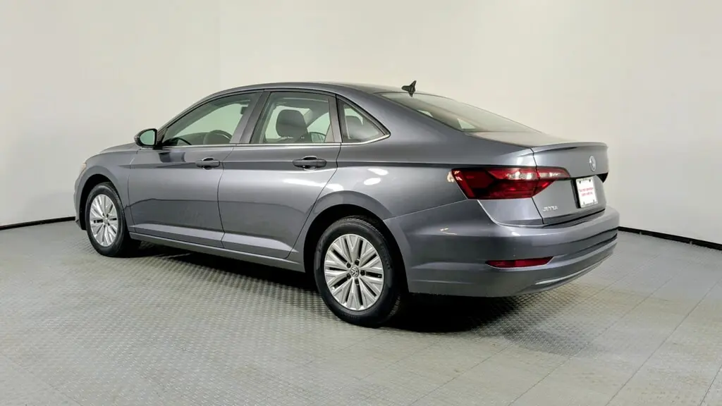 Florida Fine Cars - Used VOLKSWAGEN JETTA 2020 ORLANDO S