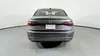 Florida Fine Cars - Used VOLKSWAGEN JETTA 2020 ORLANDO S