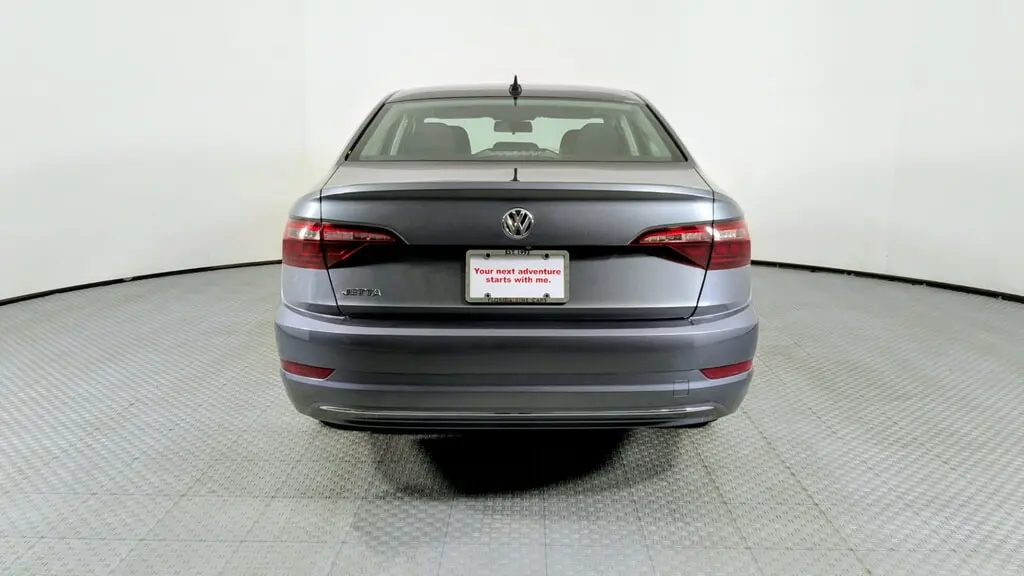 Florida Fine Cars - Used VOLKSWAGEN JETTA 2020 ORLANDO S