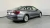 Florida Fine Cars - Used VOLKSWAGEN JETTA 2020 ORLANDO S