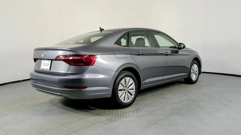 Florida Fine Cars - Used VOLKSWAGEN JETTA 2020 ORLANDO S