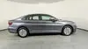Florida Fine Cars - Used VOLKSWAGEN JETTA 2020 ORLANDO S
