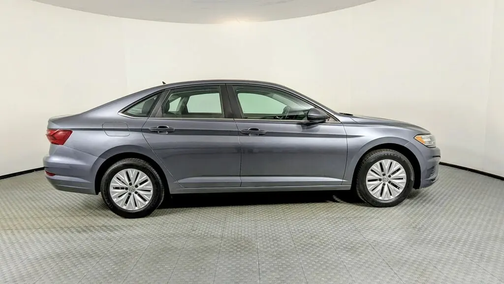 Florida Fine Cars - Used VOLKSWAGEN JETTA 2020 ORLANDO S