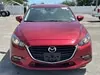 Florida Fine Cars - Used MAZDA MAZDA3 4-DOOR 2018 MARGATE SPORT
