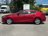 Florida Fine Cars - Used MAZDA MAZDA3 4-DOOR 2018 MARGATE SPORT