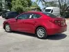 Florida Fine Cars - Used MAZDA MAZDA3 4-DOOR 2018 MARGATE SPORT