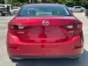 Florida Fine Cars - Used MAZDA MAZDA3 4-DOOR 2018 MARGATE SPORT