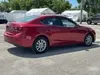 Florida Fine Cars - Used MAZDA MAZDA3 4-DOOR 2018 MARGATE SPORT