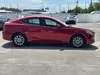 Florida Fine Cars - Used MAZDA MAZDA3 4-DOOR 2018 MARGATE SPORT