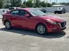 Florida Fine Cars - Used MAZDA MAZDA3 4-DOOR 2018 MARGATE SPORT