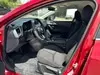 Florida Fine Cars - Used MAZDA MAZDA3 4-DOOR 2018 MARGATE SPORT
