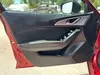 Florida Fine Cars - Used MAZDA MAZDA3 4-DOOR 2018 MARGATE SPORT
