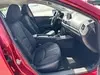 Florida Fine Cars - Used MAZDA MAZDA3 4-DOOR 2018 MARGATE SPORT