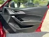Florida Fine Cars - Used MAZDA MAZDA3 4-DOOR 2018 MARGATE SPORT