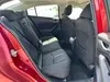 Florida Fine Cars - Used MAZDA MAZDA3 4-DOOR 2018 MARGATE SPORT