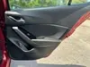 Florida Fine Cars - Used MAZDA MAZDA3 4-DOOR 2018 MARGATE SPORT
