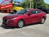 Florida Fine Cars - Used MAZDA MAZDA3 4-DOOR 2018 MARGATE SPORT